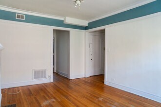 4803 N Damen Ave in Chicago, IL - Building Photo - Building Photo