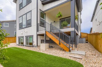 487 Muirfield Ct in Louisville, CO - Building Photo - Building Photo