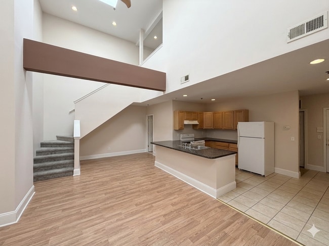 property at 314 Adams Ave