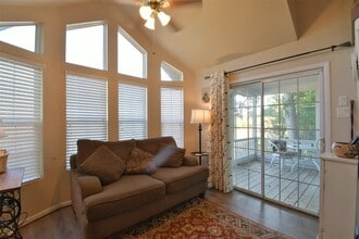 12570-FM1155 FM 1155 in Washington, TX - Building Photo - Building Photo