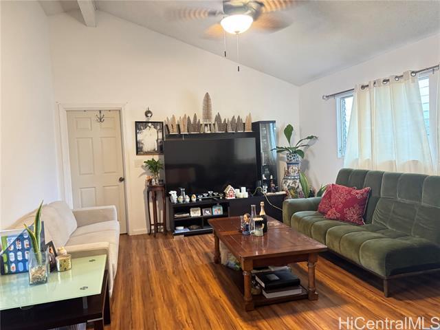 94-695-695 Kupuna Loop in Waipahu, HI - Building Photo - Building Photo