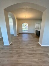 928 Carlin Ln in Burleson, TX - Building Photo - Building Photo