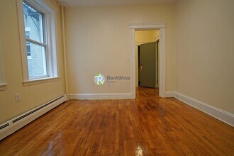 1844 Commonwealth Ave in Boston, MA - Building Photo - Building Photo