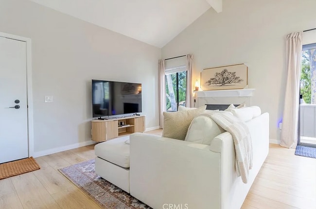 property at 22795 Lakeway Dr