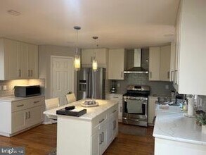 13612 Ansel Terrace in Germantown, MD - Building Photo - Building Photo