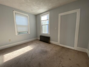 84 Winter St in Cambridge, MA - Building Photo - Building Photo
