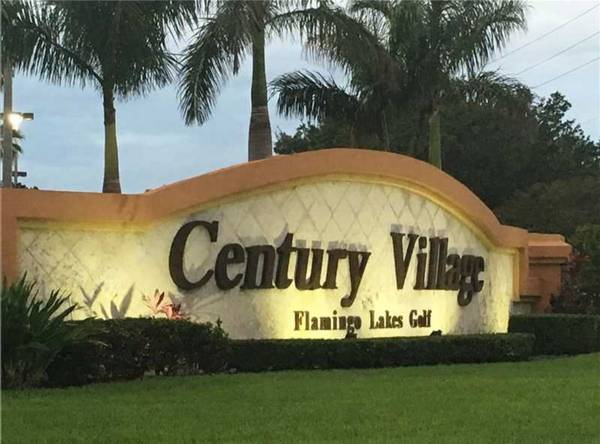 1501 SW 134th Way, Unit 300 in Pembroke Pines, FL - Building Photo