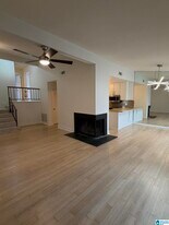 118 W Green in Vestavia Hills, AL - Building Photo