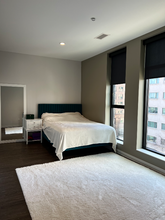 260 E Broad St-Unit -514 in Rochester, NY - Building Photo - Building Photo