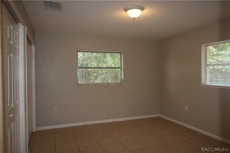 13 S Washington St in Beverly Hills, FL - Building Photo - Building Photo