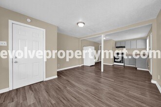 1020 Boston St in Memphis, TN - Building Photo - Building Photo
