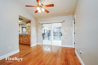 1733 SW 47th Terrace in Cape Coral, FL - Building Photo - Building Photo