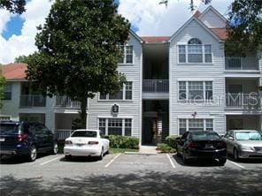 property at 11538 Westwood Blvd