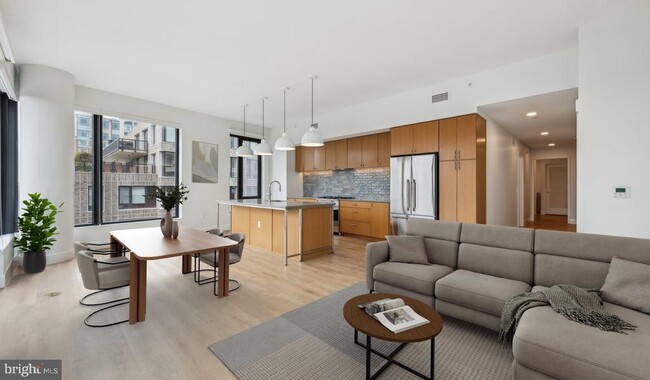 property at 10511 Strathmore Hall St