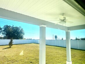 1103 NW 44th Court Rd in Ocala, FL - Building Photo - Building Photo