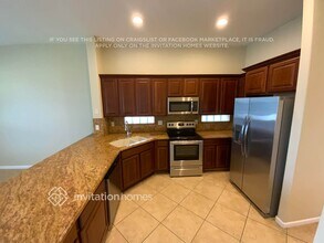 4119 Woodhill Pl in Boynton Beach, FL - Building Photo - Building Photo