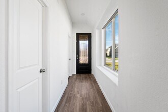 4327 Camden Spgs Trl in Porter, TX - Building Photo - Building Photo