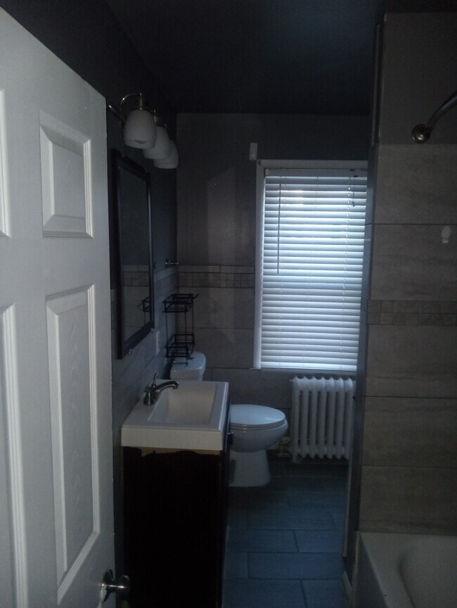 5028 Jefferson Ave in Pennsauken, NJ - Building Photo - Building Photo