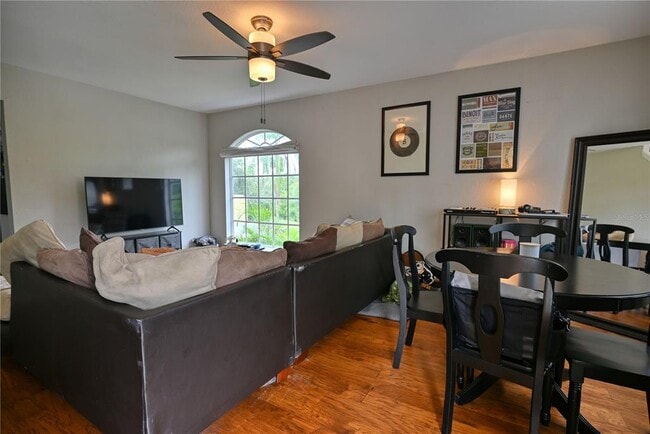 1301 Greenwood St in Orlando, FL - Building Photo - Building Photo