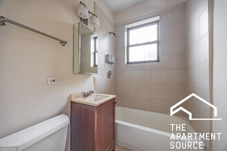 4737 N Hermitage Ave in Chicago, IL - Building Photo - Building Photo