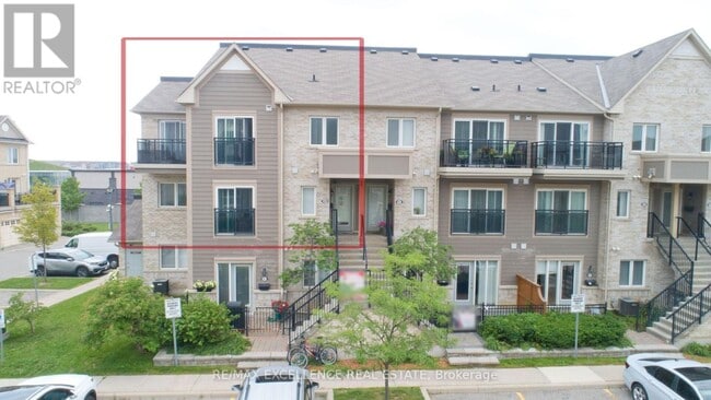 property at 60-60 Fairwood Cir