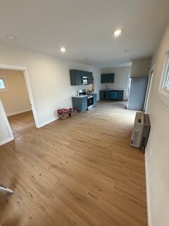 1441 Hobson Ave in Butte, MT - Building Photo - Building Photo