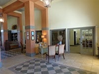 Pinnacle Pointe Apartments photo'