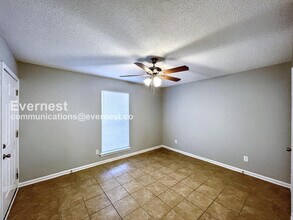 2645 Eastbrook Dr in Horn Lake, MS - Building Photo - Building Photo