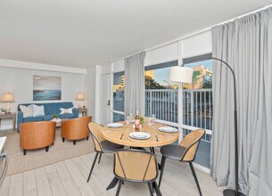 1801 Withers Dr, Unit SI ID1427132P in Myrtle Beach, SC - Building Photo - Building Photo