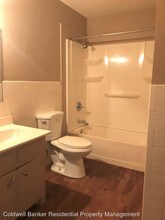 1618 58th St in Lubbock, TX - Building Photo - Building Photo