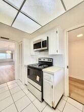 8950 Park Blvd in Seminole, FL - Building Photo - Building Photo