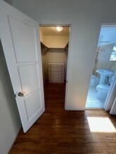 4175 4th Ave, Unit 4175 half in San Diego, CA - Foto de edificio - Building Photo