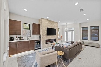 55 Paginet Rd in Miramar Beach, FL - Building Photo - Building Photo