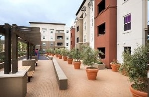 Orvieto Family A in San Jose, CA - Building Photo - Building Photo