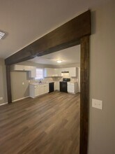 206 Pecan St in Atlanta, TX - Building Photo - Building Photo