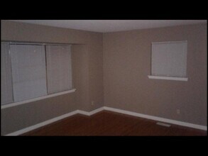 6530 Corsica Dr in North Little Rock, AR - Building Photo - Building Photo