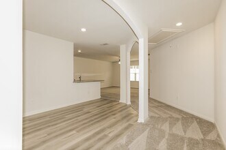 26861 Steinbeck Dr in Magnolia, TX - Building Photo - Building Photo