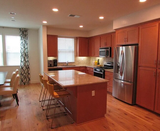 2690 Via Torino in Santa Clara, CA - Building Photo - Building Photo