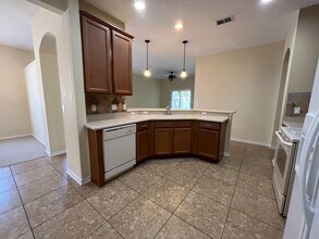 5771 Prentiss Way in Oviedo, FL - Building Photo - Building Photo