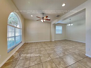 9447 Wellstone Dr in Land O Lakes, FL - Building Photo - Building Photo