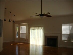 8113 Matchlock Cove in Austin, TX - Building Photo - Building Photo