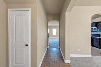 5539 Casa Calvet Dr in Katy, TX - Building Photo - Building Photo
