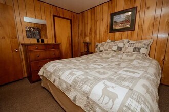 165 E White Mountain Blvd in Pinetop, AZ - Building Photo - Building Photo