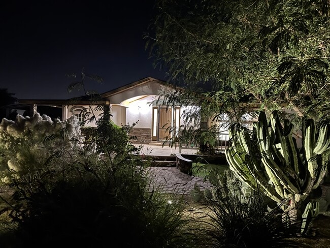 19238 E Starflower Dr in Queen Creek, AZ - Building Photo - Building Photo