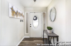 647 River Village in San Antonio, TX - Building Photo - Building Photo