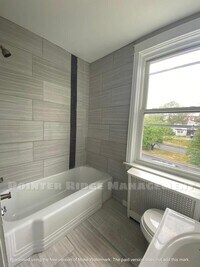 3428 Erdman Ave photo'