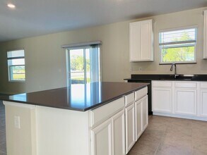 16436 Fernridge St in Clermont, FL - Building Photo - Building Photo