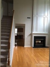 1737 Arbor Vista Dr in Charlotte, NC - Building Photo - Building Photo