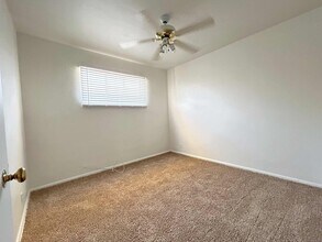 1907 E Minnezona Ave in Phoenix, AZ - Building Photo - Building Photo