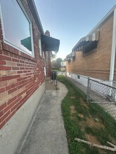 5706 Eichelberger St in St. Louis, MO - Building Photo - Building Photo